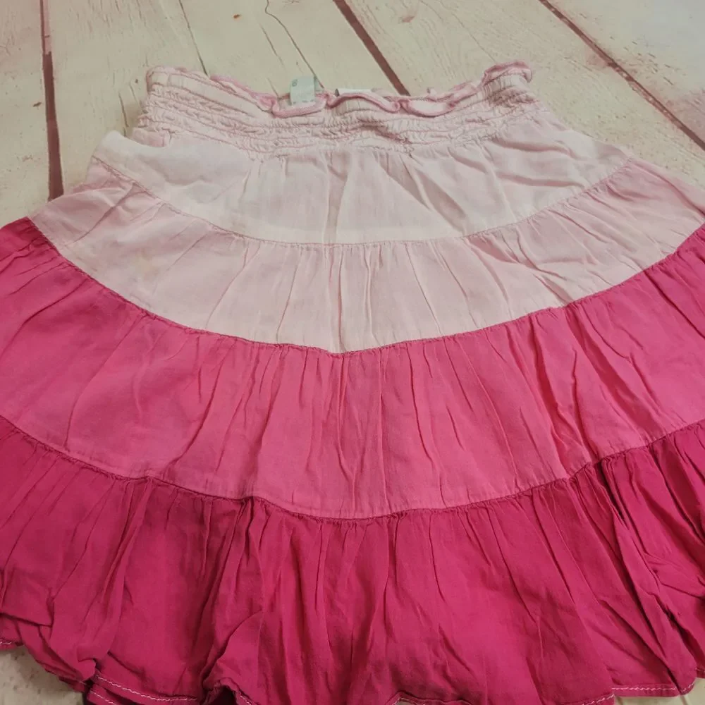 Old Navy skirt XS